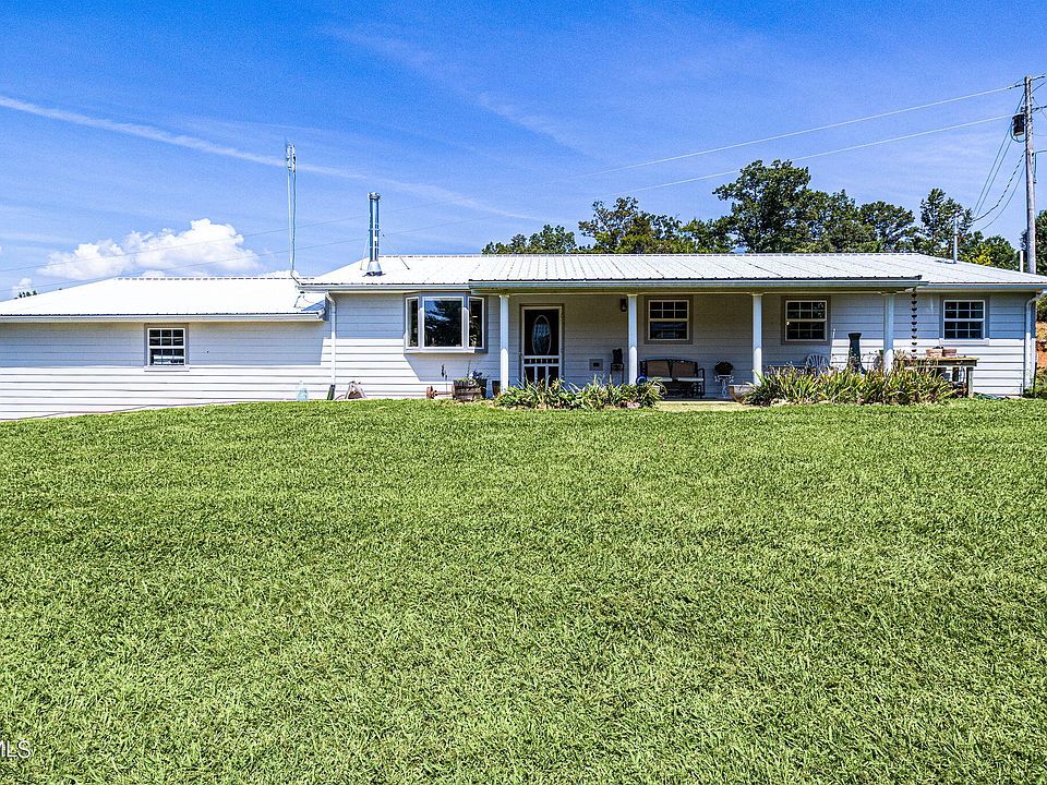 1st image of 365 Hillbrook Ln