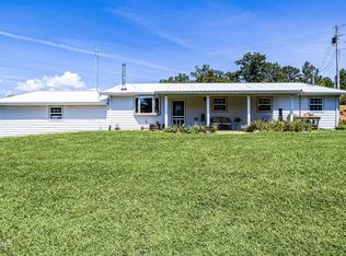 365 Hillbrook Ln, Afton, TN 37616