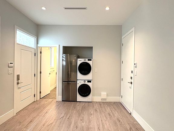 2nd image of 7400 Schaefer Ave #101