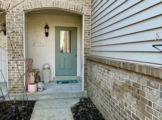 10860 Saint Andrews Dr, Union, KY 41091