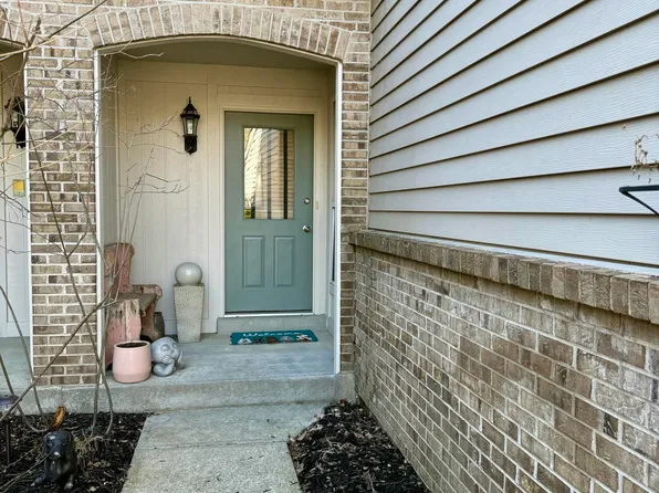 10860 Saint Andrews Dr, Union, KY 41091