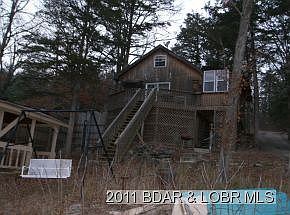 2nd image of 27445 Totum Rd