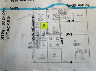 243-G Four #2, Vista, CA 92083