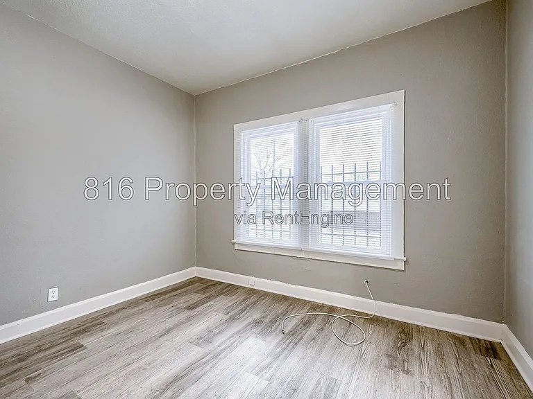 5701 Anderson Ave — Photo 21