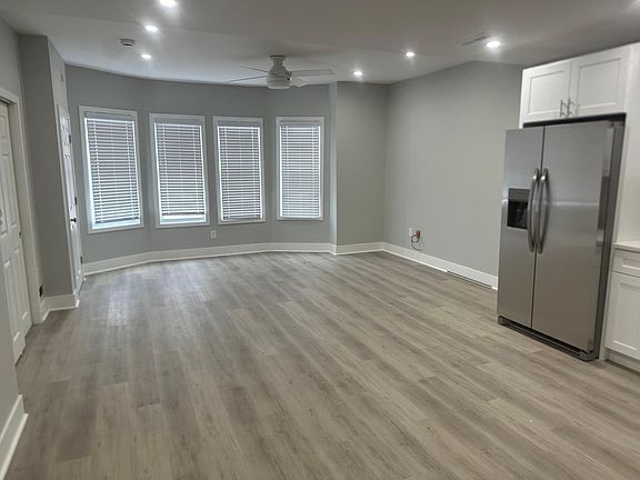 5th image of 931 N 6th St Floor 3