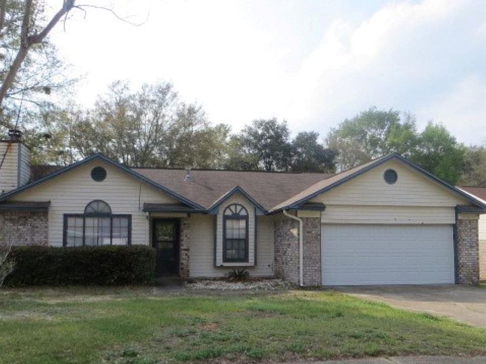 1st image of 7617 Northpointe Dr