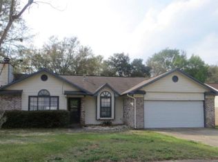 7617 Northpointe Dr, Pensacola, FL 32514
