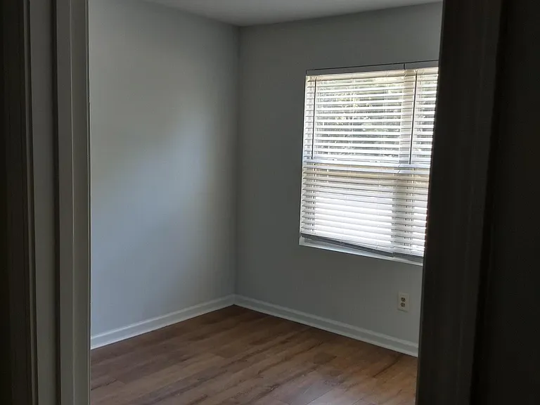 901 Timber Dr #B — Photo 10