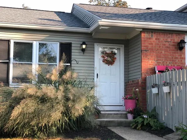 6362 Well Fleet Dr, Columbus, OH 43231