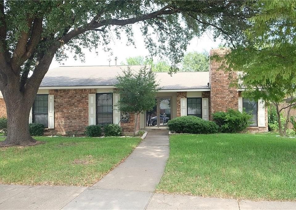 1st image of 3213 Catalpa St