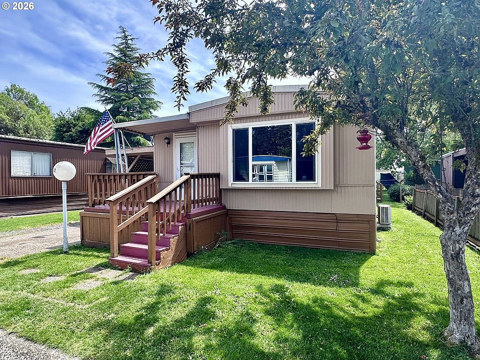 1st image of 555 N Danebo Ave Space 72