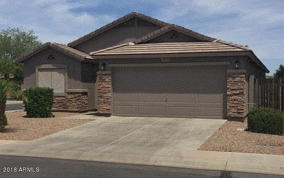 1st image of 19719 N Ortman Cir