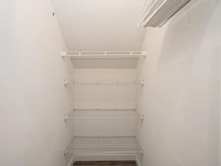 8212 E White Fir Ln — Photo 29