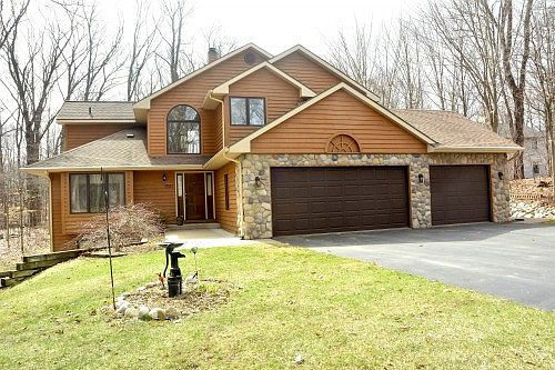 1st image of 6654 Steeplechase Ln