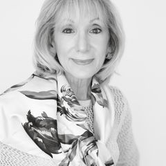 Vicki Kahn