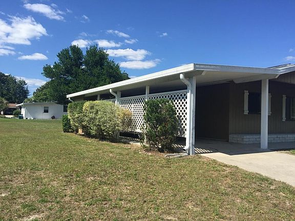 3rd image of 9961 SW 102nd Pl