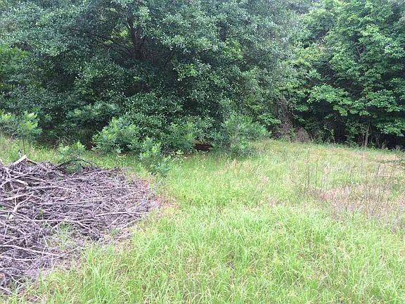3rd image of 5142 Fm 315 S