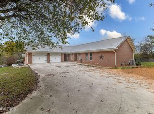 6251 Grimes Rd, Loudon, TN 37774