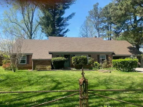 419 Oakview Dr, Greenville, KY 42345
