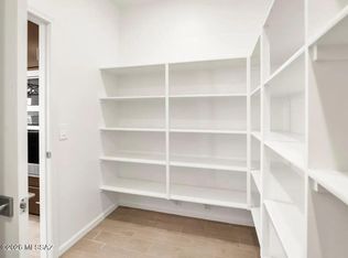 (Undisclosed Address), Tucson, AZ 85747