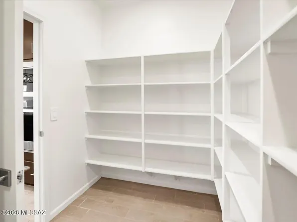 (undisclosed Address), Tucson, AZ 85747