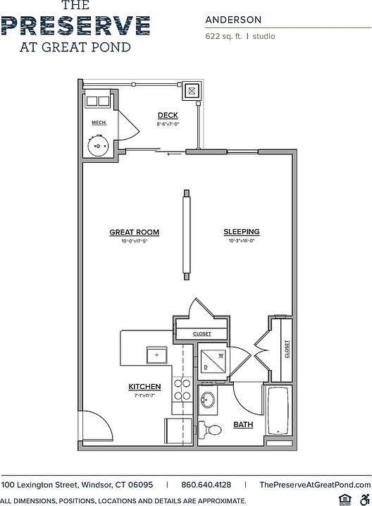 Unit 6303