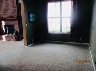 7222 147th Ave, Kenosha, WI 53142