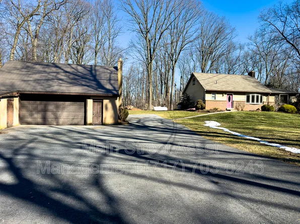 735 Yellow Hill Rd, Narvon, PA 17555