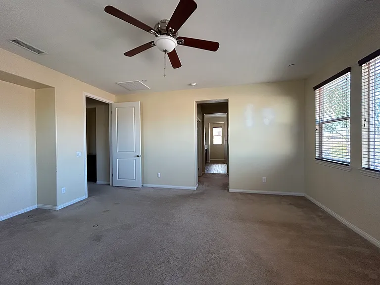 28187 Rustling Wind Cir — Photo 25