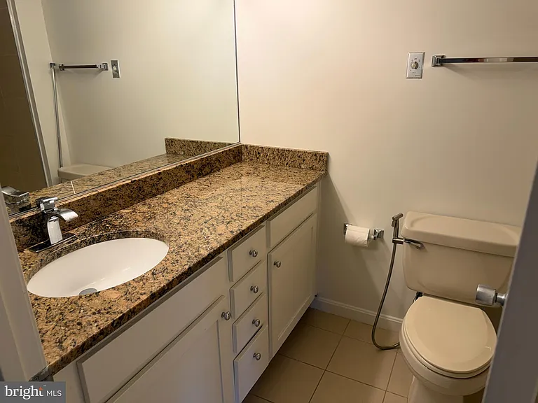 2230 George C Marshall Dr #1219 — Photo 4