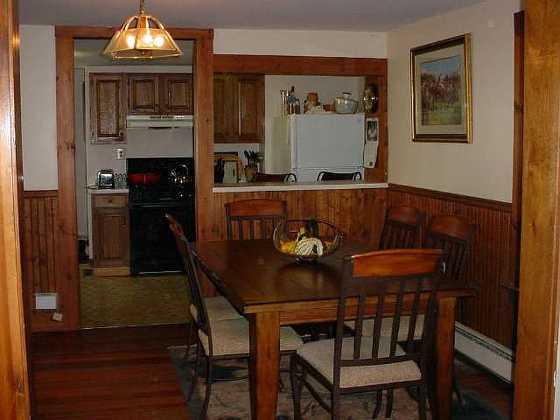5th image of 178 EAST Avenue