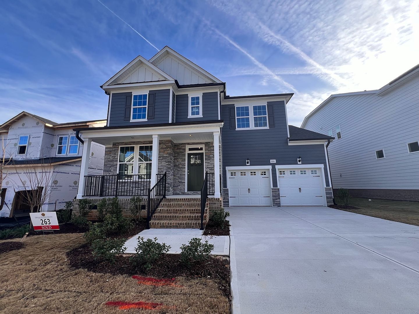 816 Challenger Ln, Knightdale, NC 27545 Zillow
