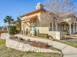 6704 Ghia Ln, San Antonio, TX 78257