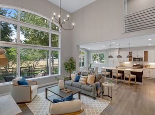 2143 River West Dr, Windsor, CO 80550