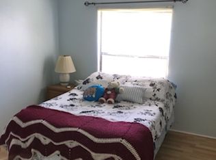 524 Tropical Isles Cir #D-02, Fort Pierce, FL 34982