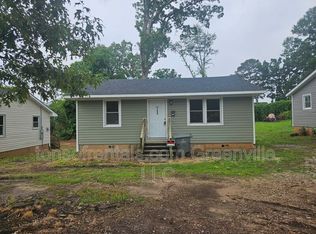 733 Fairfax St, Spartanburg, SC 29301