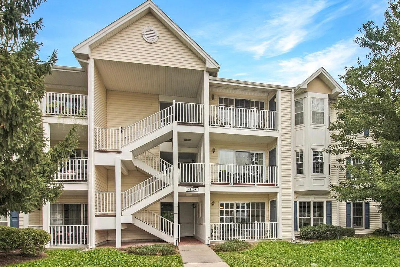 31 Amethyst Way #1416 photo 1