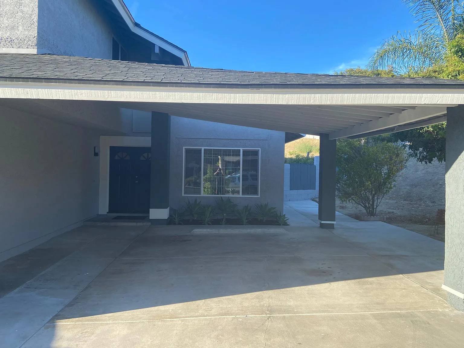 6622 Plaza Ridge Rd — Photo 4