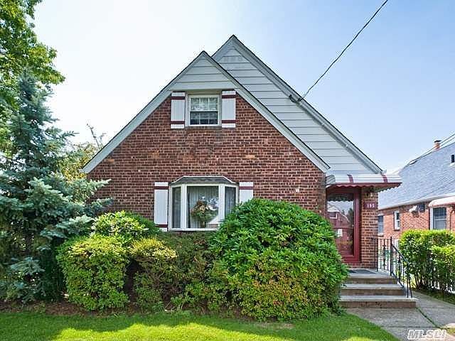 1st image of 195 Brown St