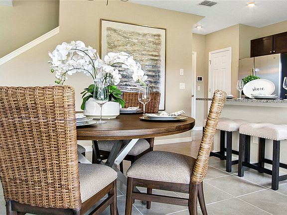 4th image of 5078 Armina Pl