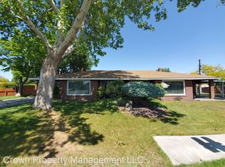 2216 W Grand Ronde Ave, Kennewick, WA 99336