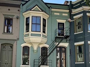 12 Irving St, Albany, NY