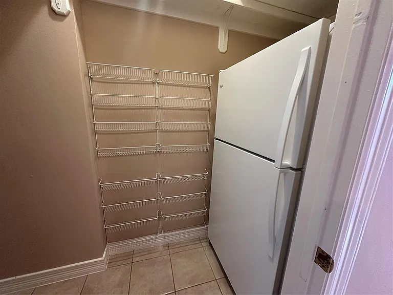 4110 Woodhead St — Photo 8