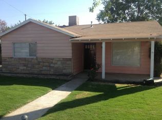 9924 Aim Ave, Bakersfield, CA 93307