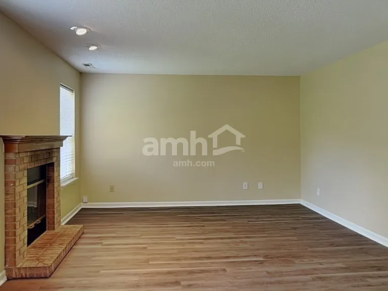 10308 Clear Sky Dr — Photo 5