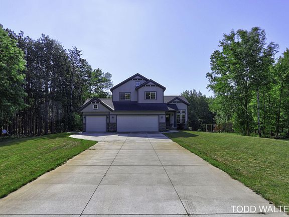 4th image of 11174 Michigan Dune Dr