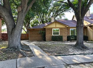 259 Reeder Dr, Coppell, TX 75019