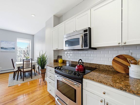 2nd image of 469 Shawmut Ave APT 1