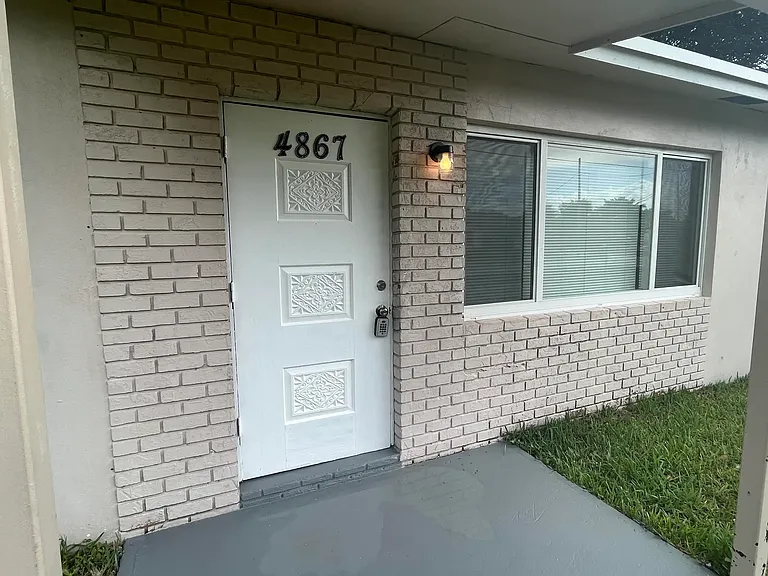 4867 Alberta Ave — Photo 24