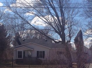 5351 W Court St, Flint, MI 48532